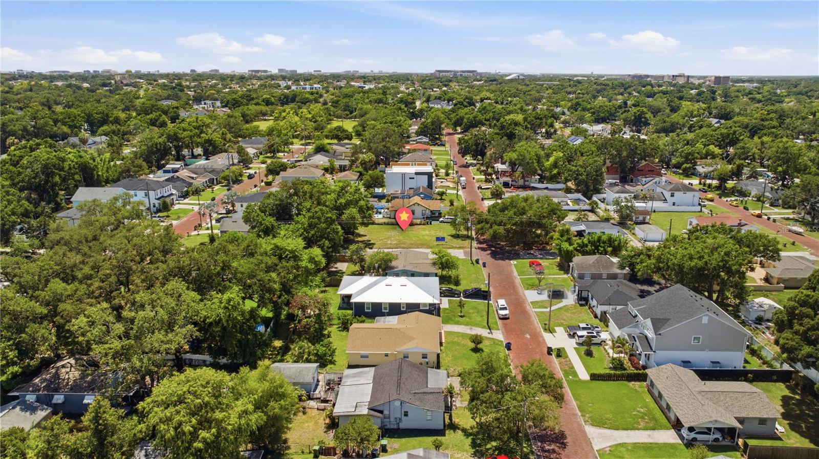 904 W Fribley St, Tampa, FL 33603 photo