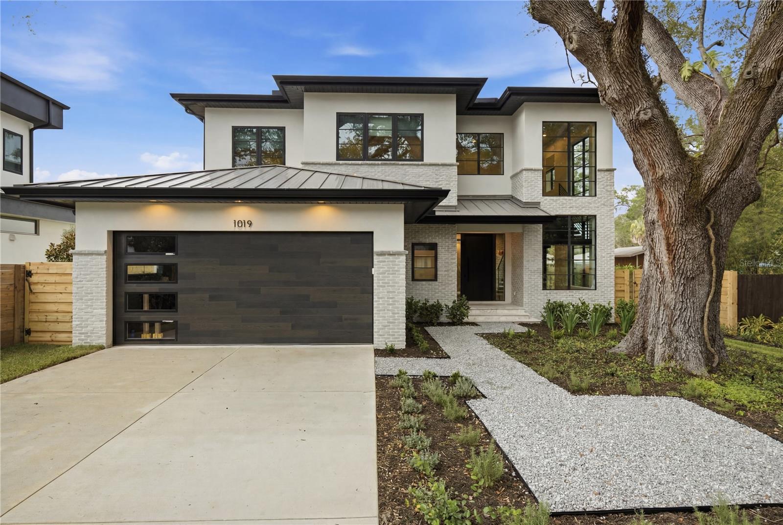 904 Fribley St, Tampa, FL 33603