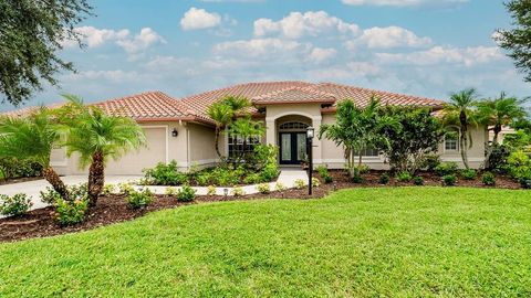 Single Family Residence in SARASOTA FL 5897 CARRIAGE DRIVE.jpg