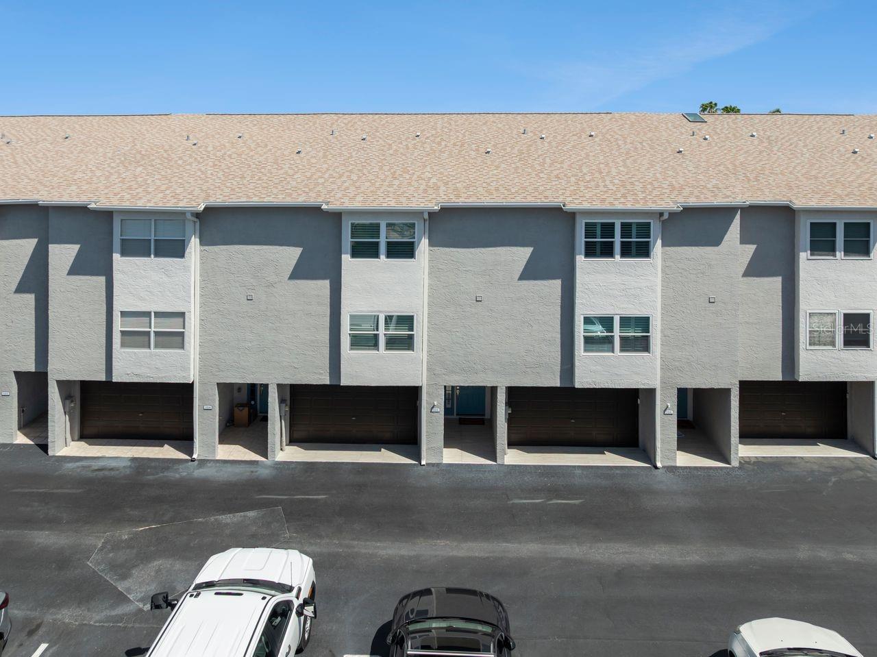 521 Pinellas Bayway #105, Tierra Verde, FL 33715 photo