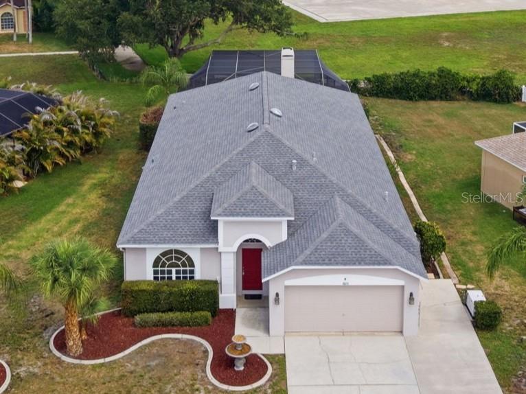 1623 Crossvine Ct, Trinity, FL 34655