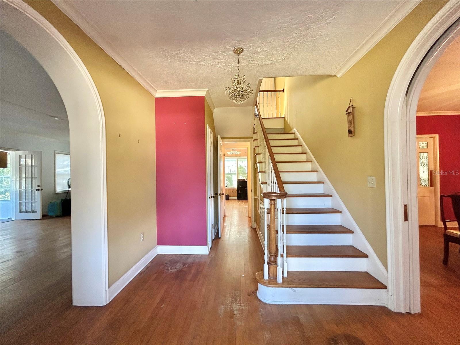 1105 Herndon St, Leesburg, FL 34748 photo