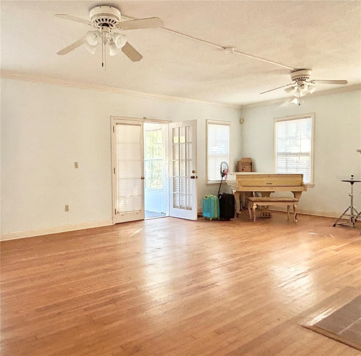 1105 Herndon St, Leesburg, FL 34748 photo