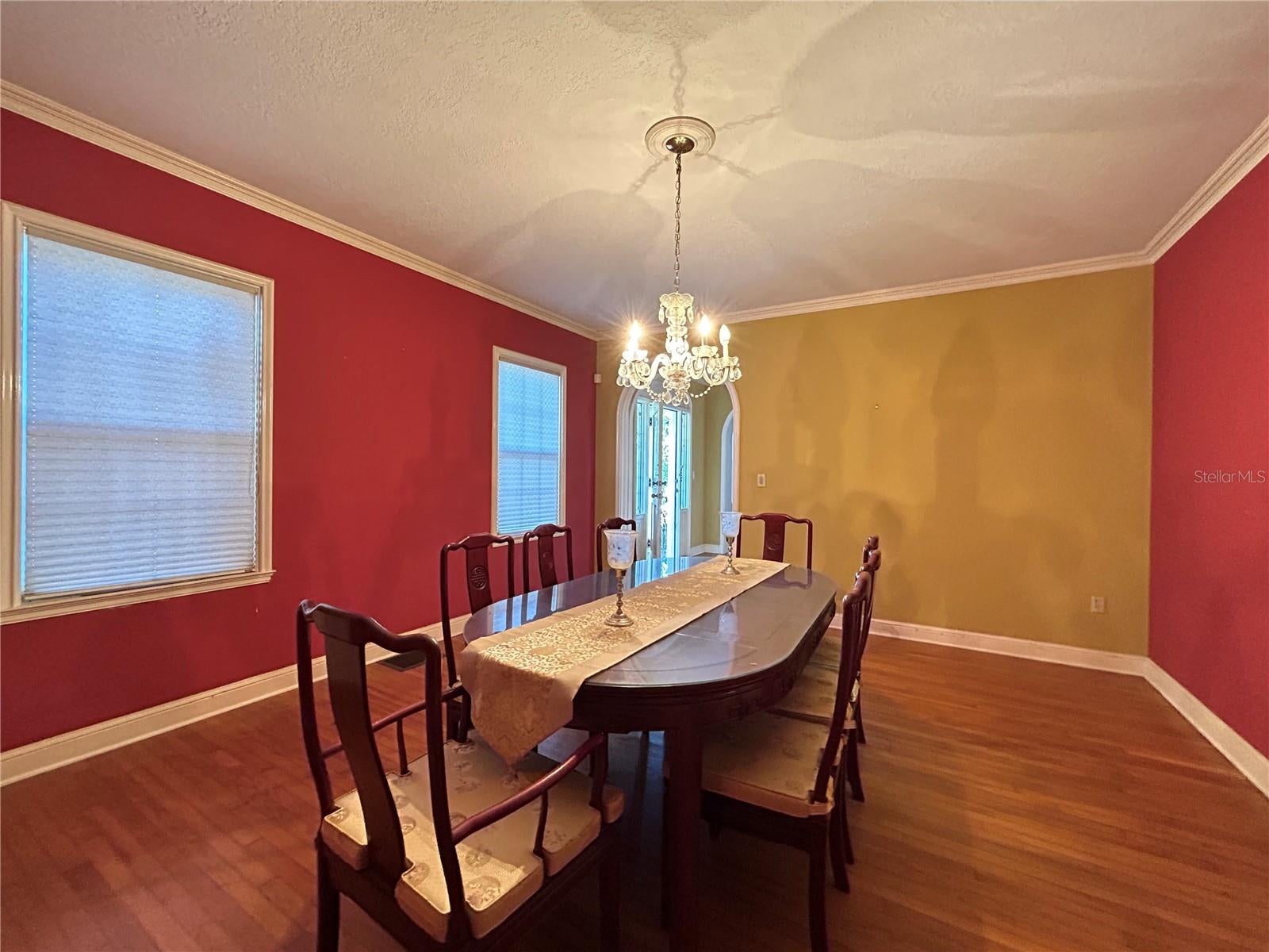 1105 Herndon St, Leesburg, FL 34748 photo
