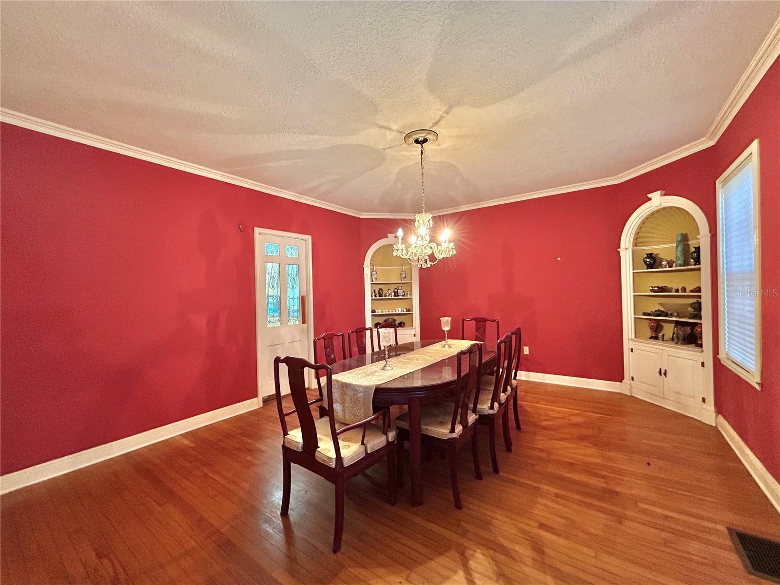 1105 Herndon St, Leesburg, FL 34748 photo