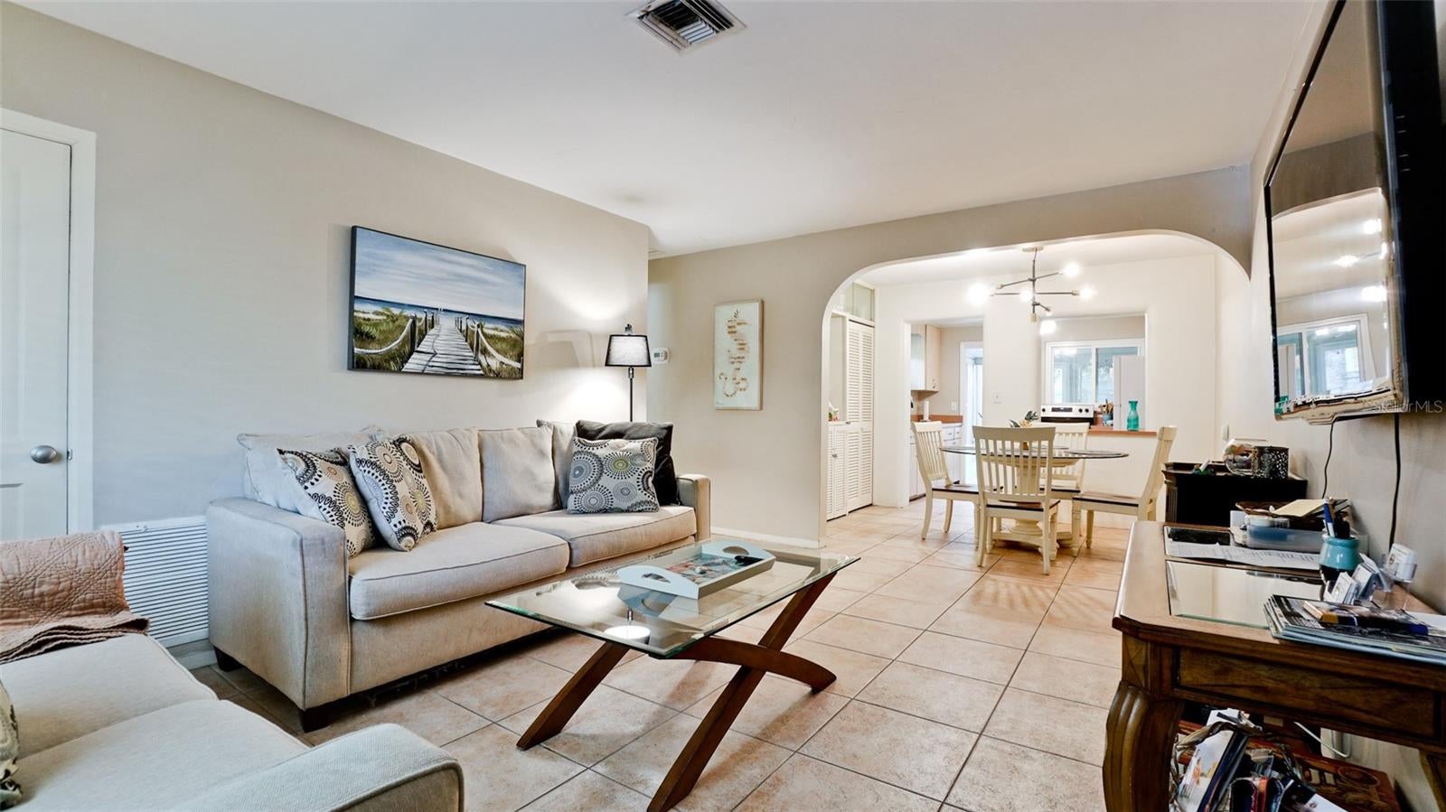 507 Madison Ct, Sarasota, FL 34236 photo