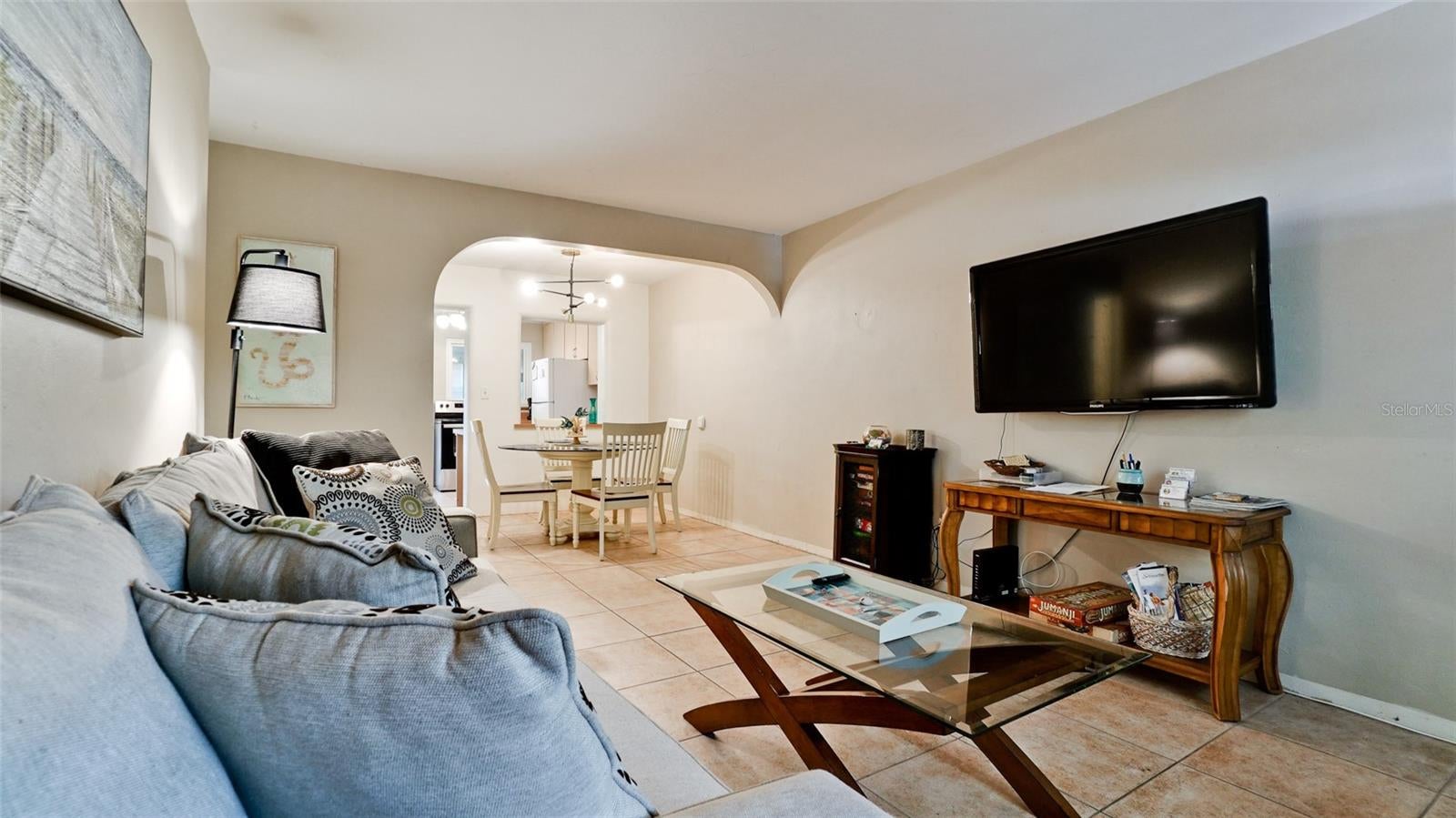 507 Madison Ct, Sarasota, FL 34236 photo