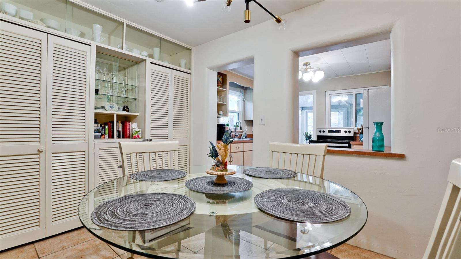 507 Madison Ct, Sarasota, FL 34236 photo