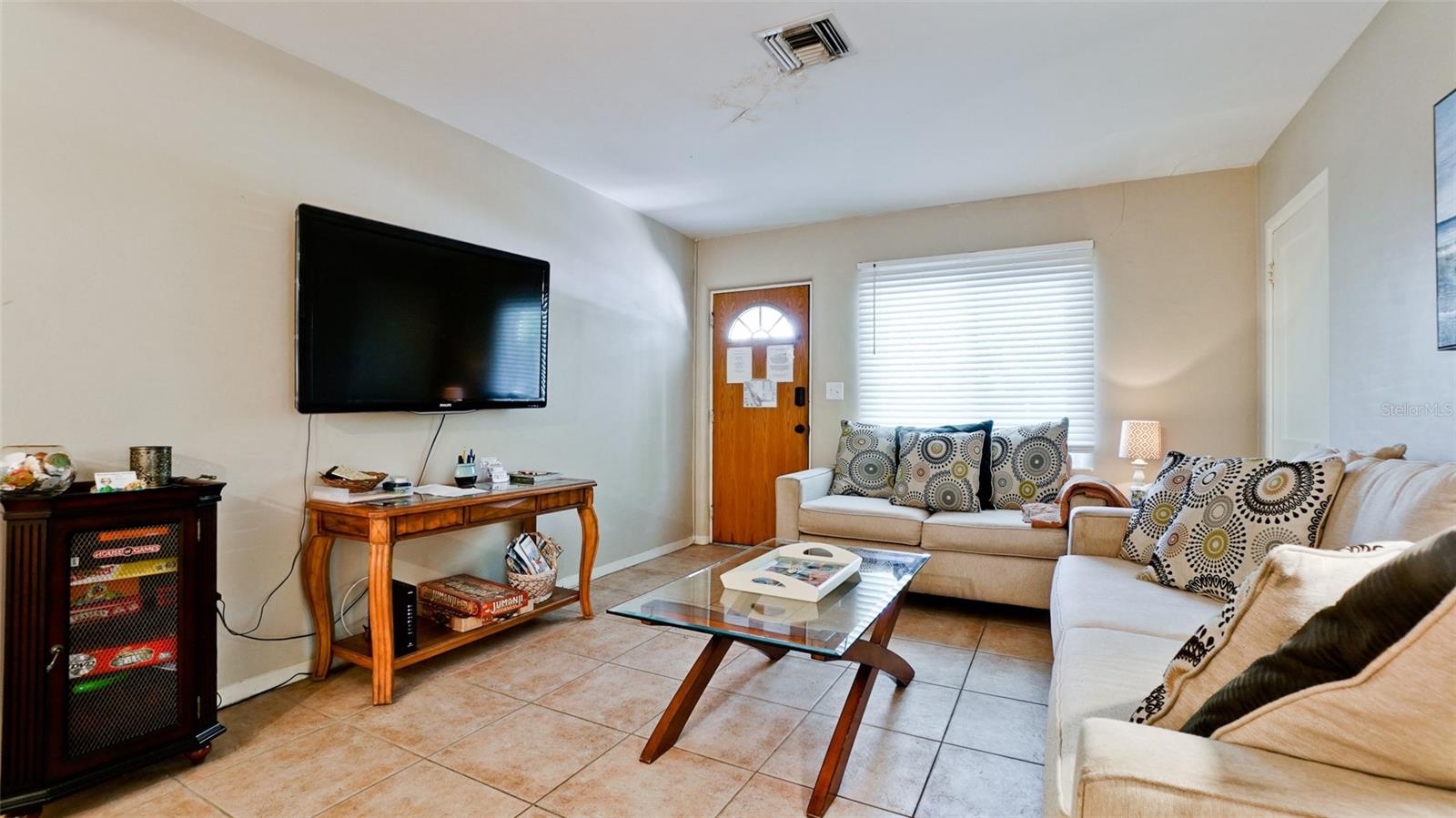 507 Madison Ct, Sarasota, FL 34236 photo