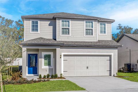 Single Family Residence in ASTATULA FL 13291 TULA LOOP.jpg