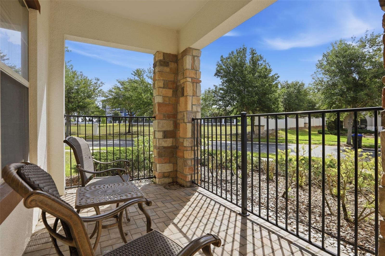 10902 Citron Oaks Dr, Orlando, FL 32836 photo