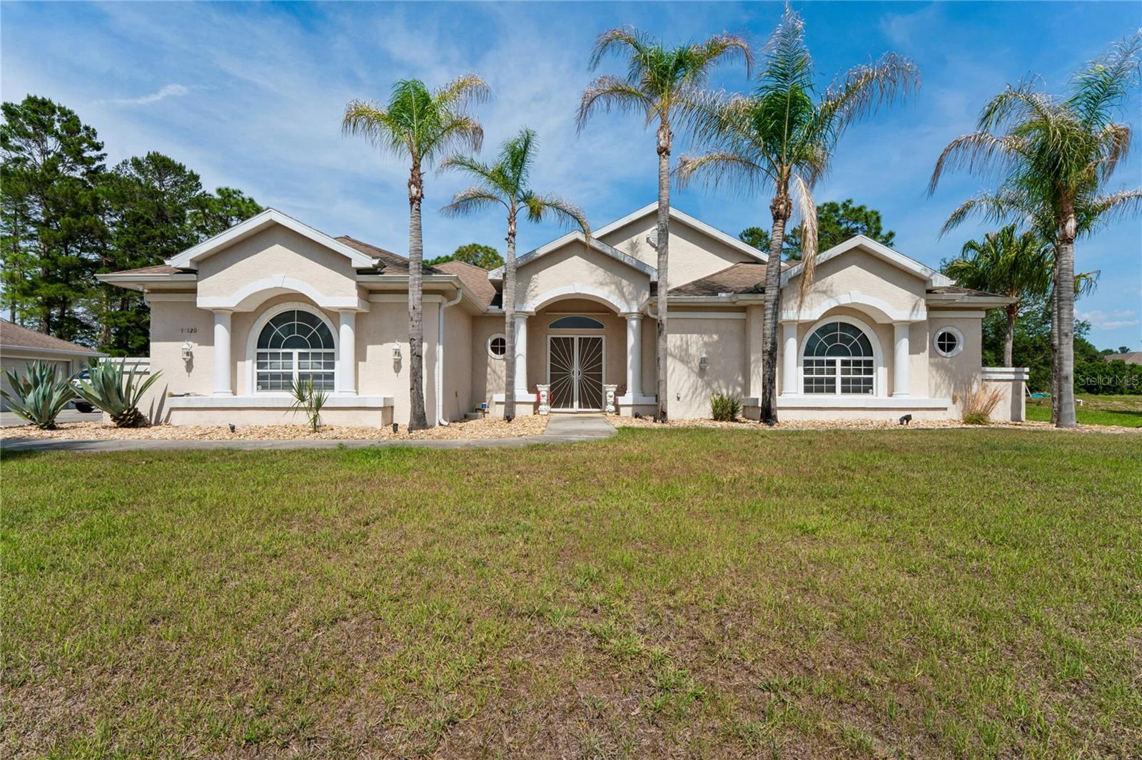 10120 Shortleaf Ct, Weeki Wachee, FL 34613 photo