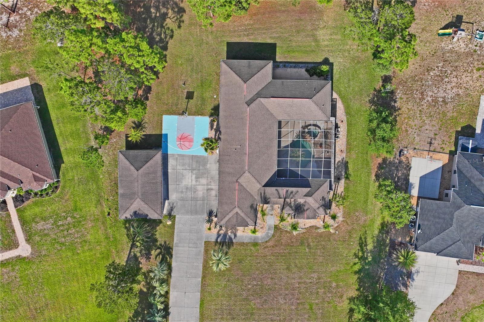 10120 Shortleaf Ct, Weeki Wachee, FL 34613 photo