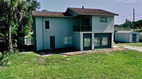 Single Family Residence in SARASOTA FL 3052 ALTA VISTA ST.jpg