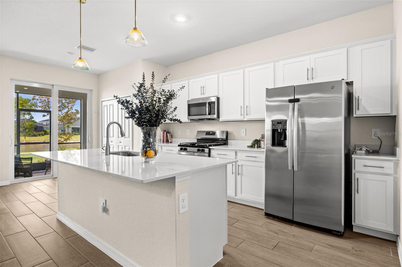 15021 Anchorage Rd, Punta Gorda, FL 33982 photo