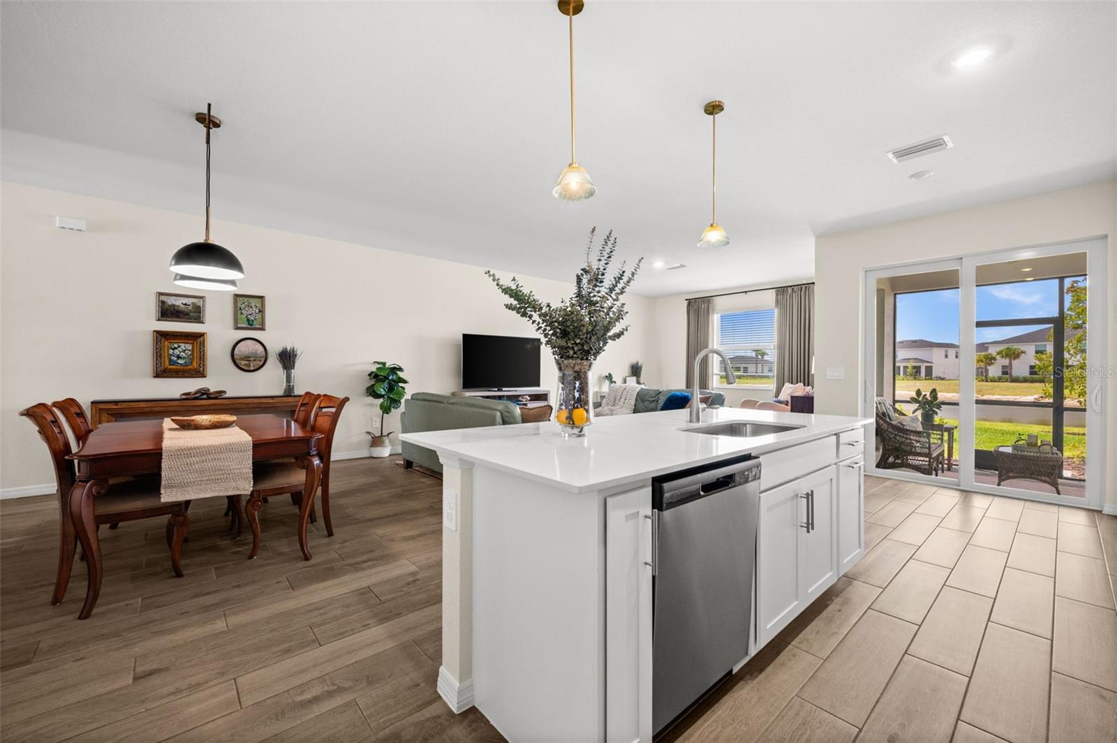 15021 Anchorage Rd, Punta Gorda, FL 33982 photo