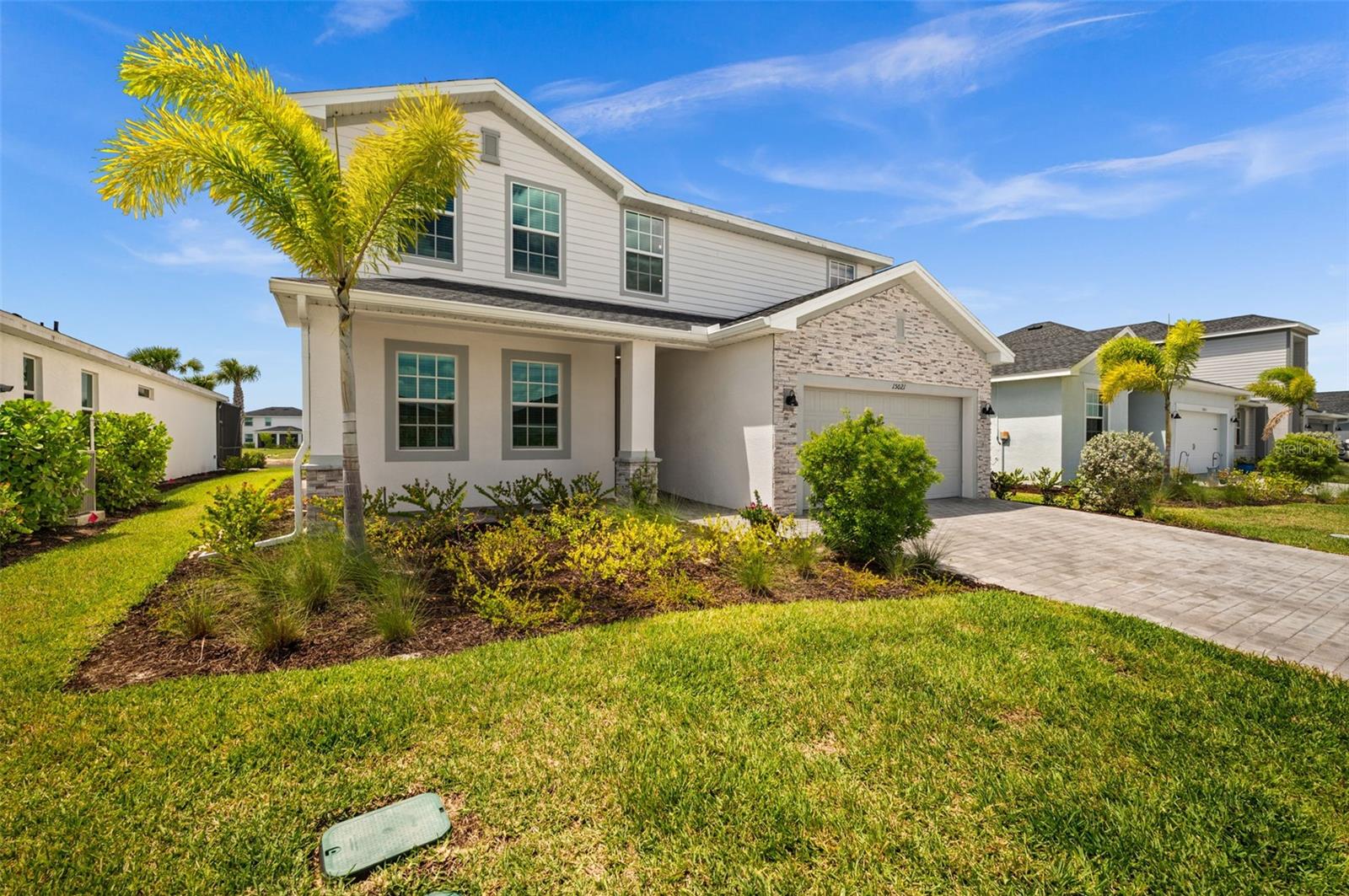 15021 Anchorage Rd, Punta Gorda, FL 33982 photo