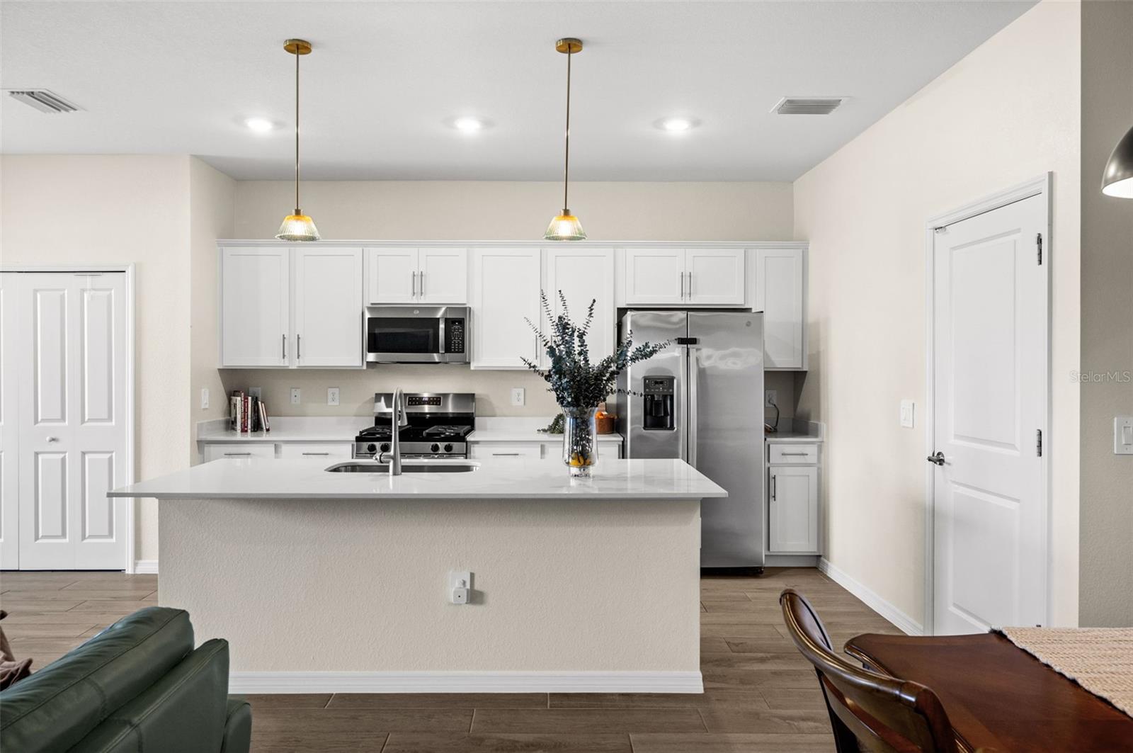 15021 Anchorage Rd, Punta Gorda, FL 33982 photo