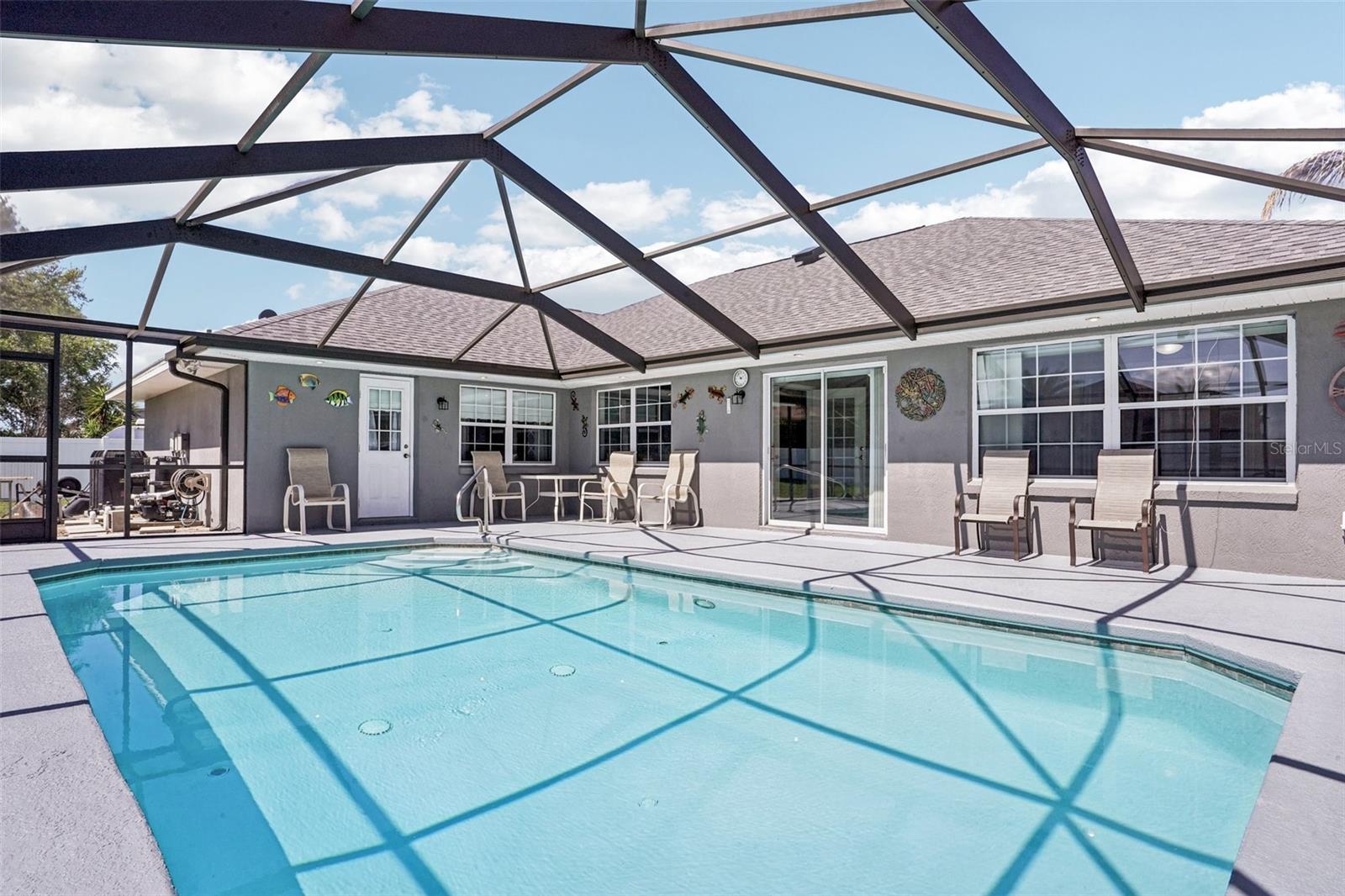 5353 County Road 125, Wildwood, FL 34785 photo