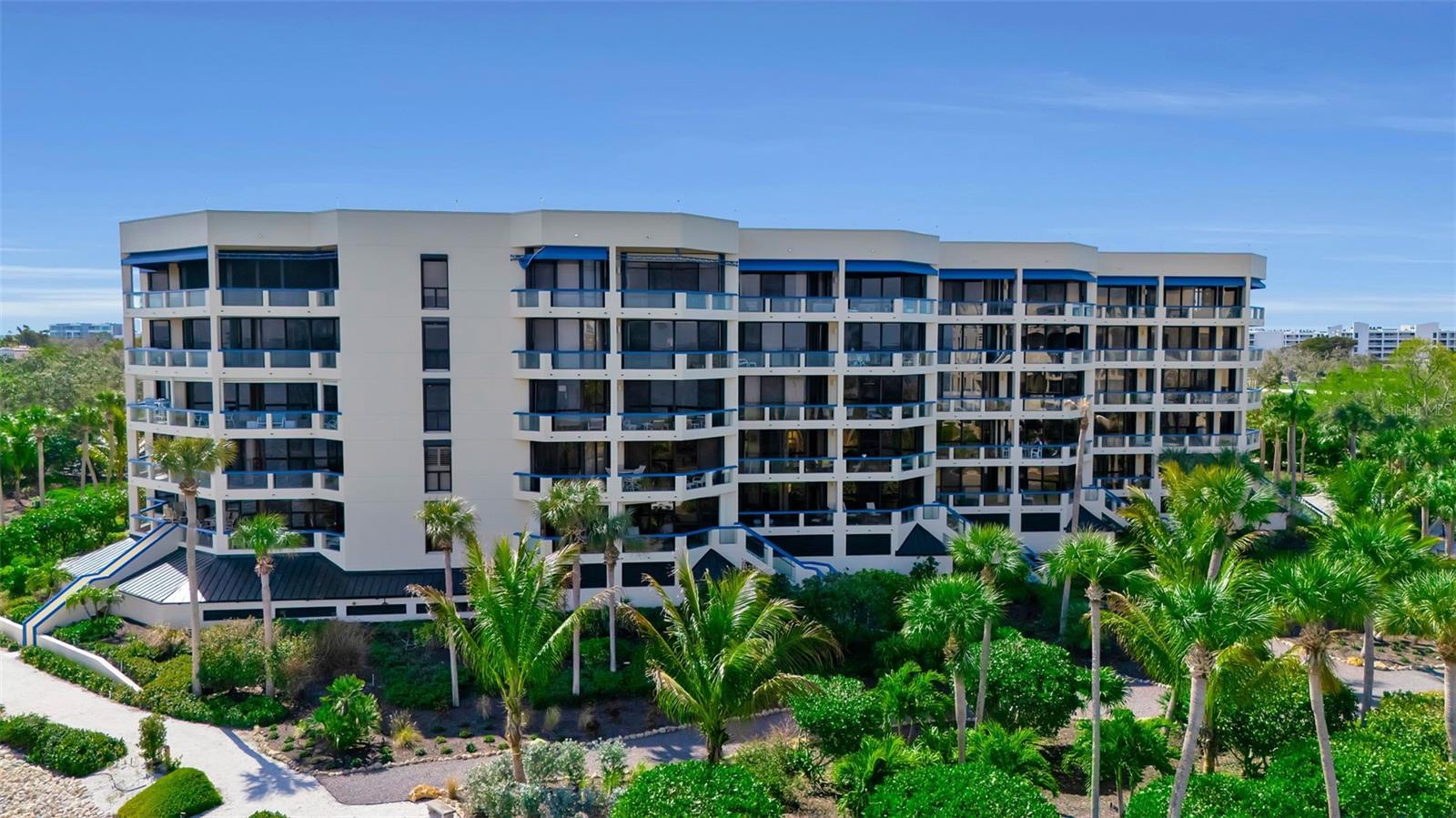 2110 Harbourside Dr #523, Longboat Key, FL 34228 photo