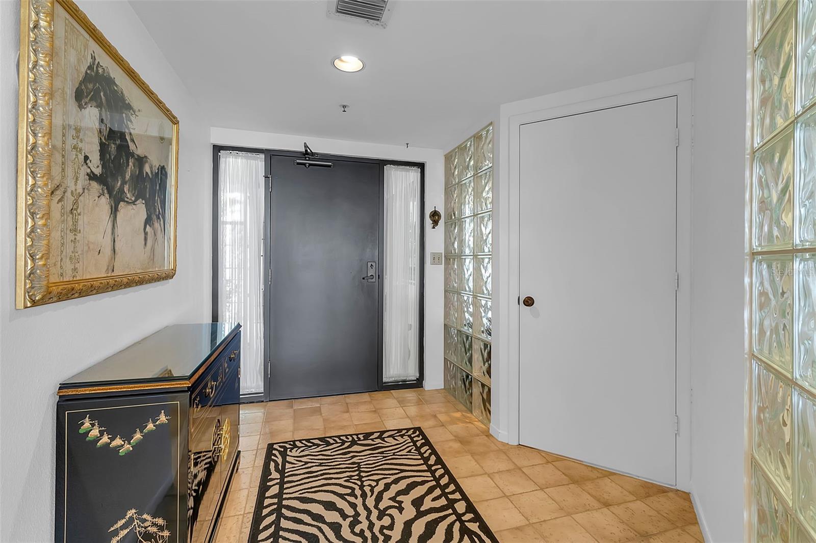 2110 Harbourside Dr #523, Longboat Key, FL 34228 photo