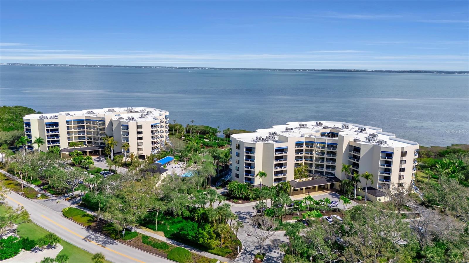 2110 Harbourside Dr #523, Longboat Key, FL 34228 photo