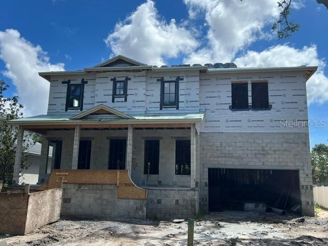 3010 S Keats St, Tampa, FL 33629 photo