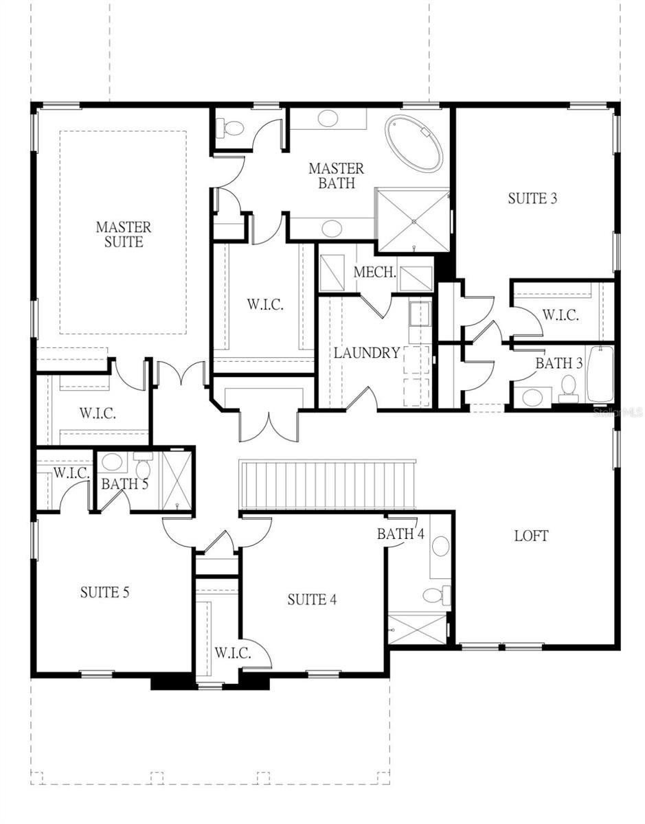 3010 S Keats St, Tampa, FL 33629 photo