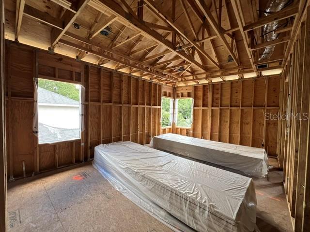 3010 S Keats St, Tampa, FL 33629 photo