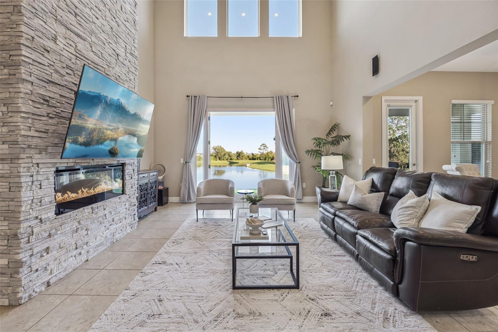 9207 Busaco Park Way, Winter Garden, FL 34787 photo