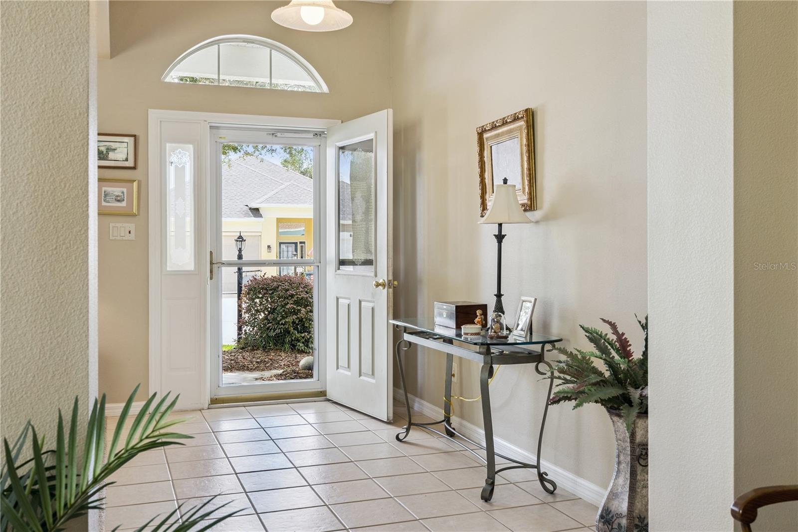 24403 Amberleaf Ct, Leesburg, FL 34748 photo