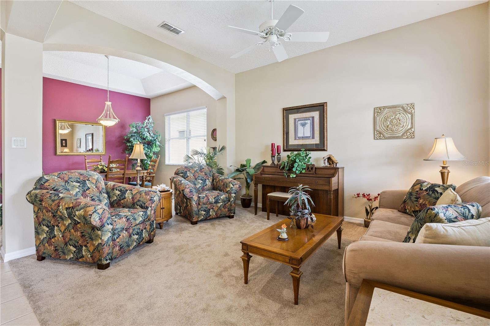24403 Amberleaf Ct, Leesburg, FL 34748 photo