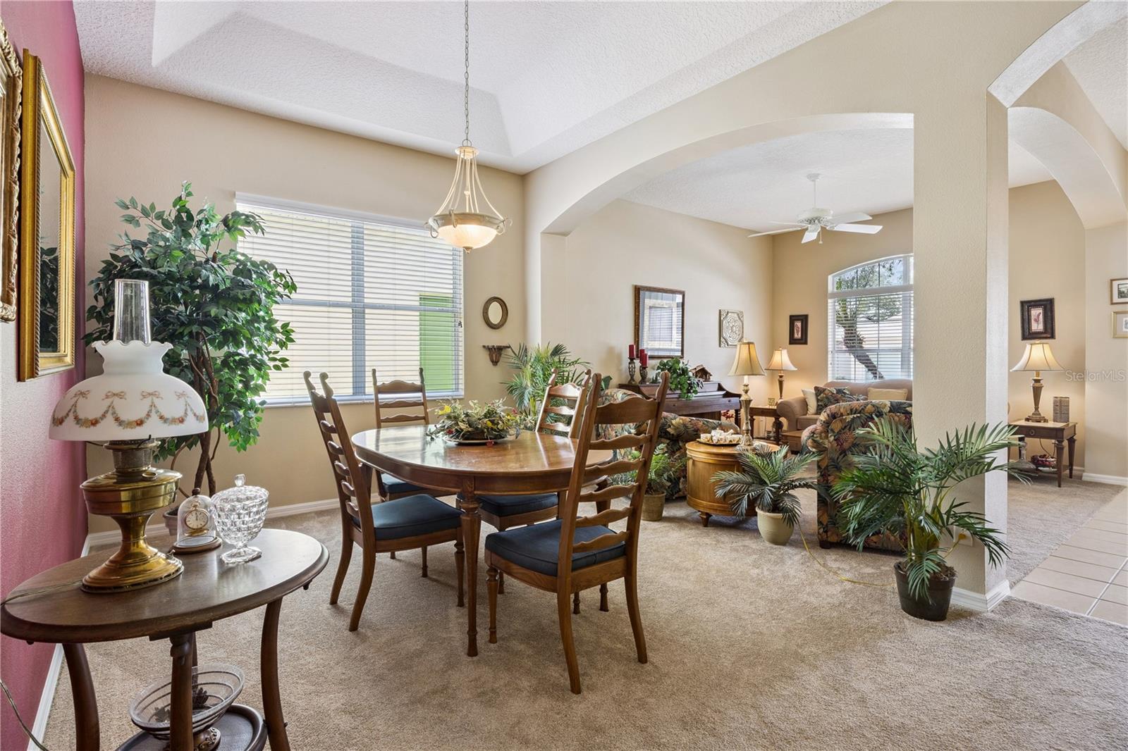 24403 Amberleaf Ct, Leesburg, FL 34748 photo