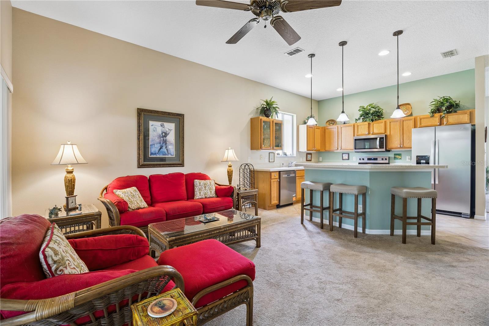 24403 Amberleaf Ct, Leesburg, FL 34748 photo