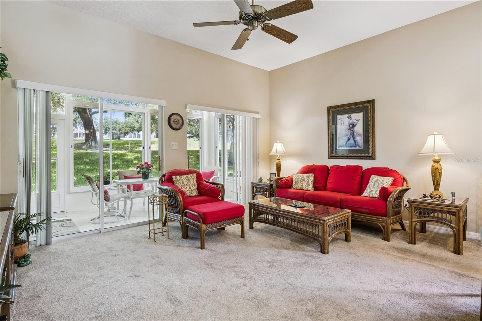 24403 Amberleaf Ct, Leesburg, FL 34748 photo