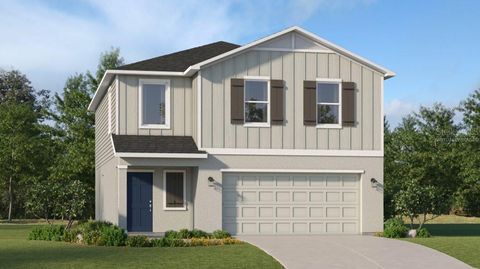 Single Family Residence in LAKE WALES FL 3438 HOWELL DRIVE.jpg