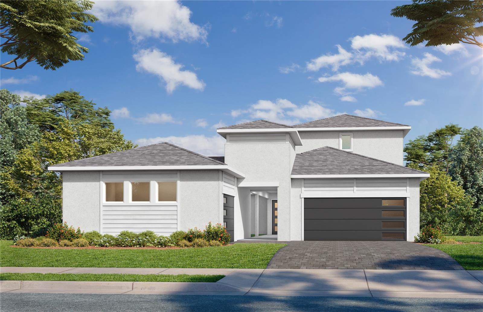 8230 Golden Beach Ct, Parrish, FL 34219