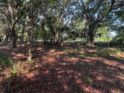  in LAKE WALES FL 0 CAMP MACK ROAD.jpg