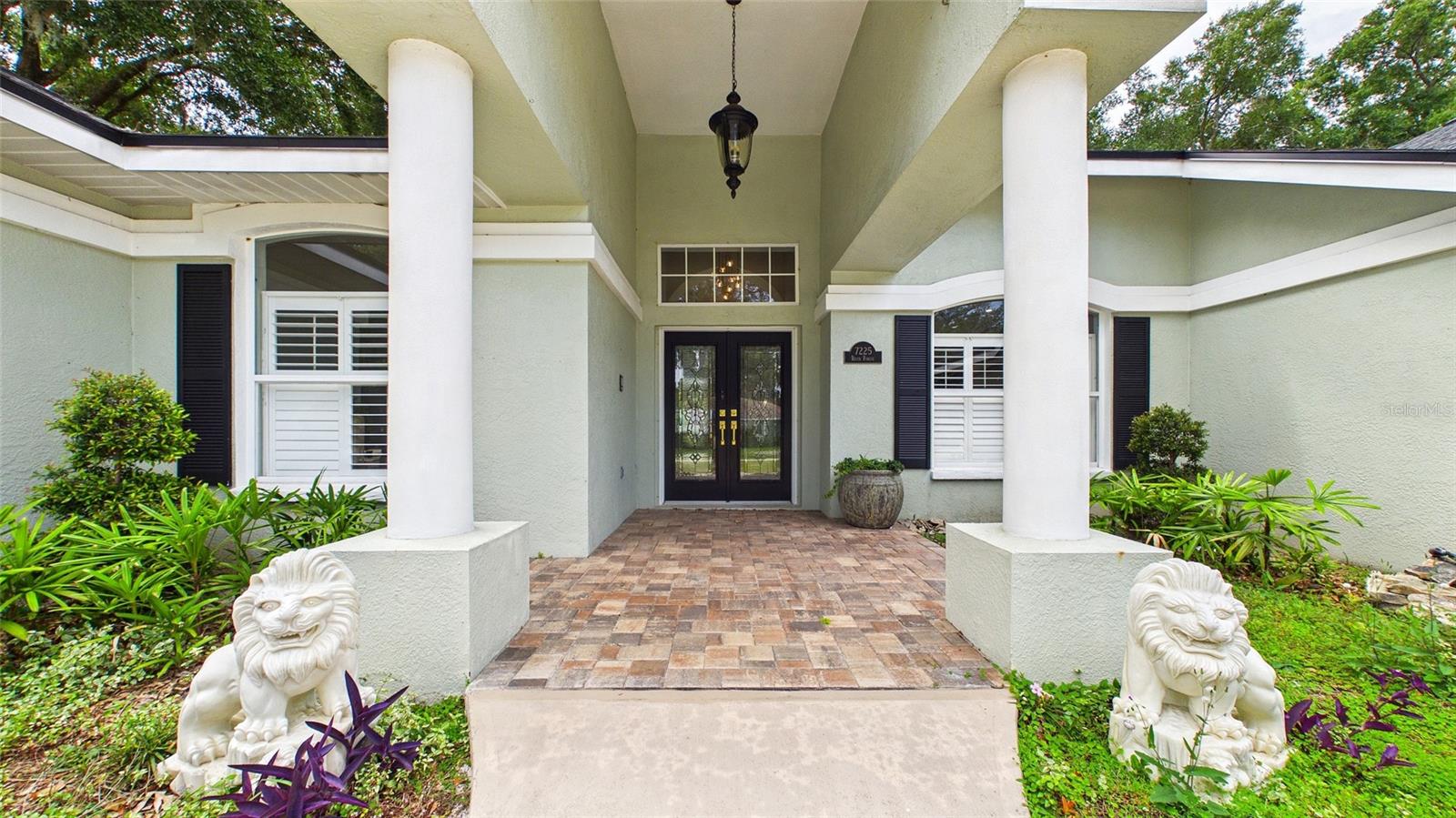7225 River Forest Ln, Temple Terrace, FL 33617 photo
