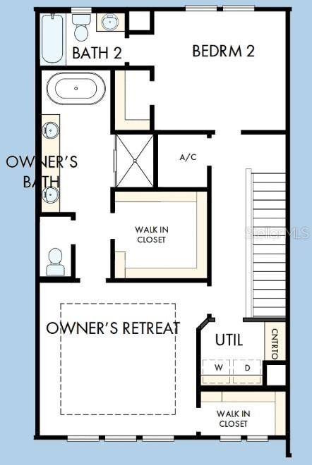 1658 Springwell Ln, Sarasota, FL 34240 photo