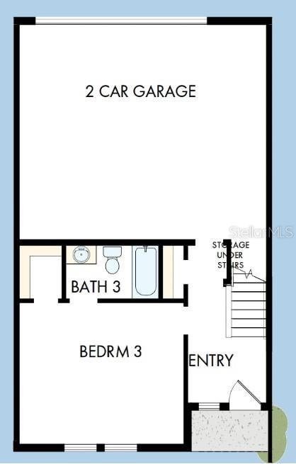 1658 Springwell Ln, Sarasota, FL 34240 photo
