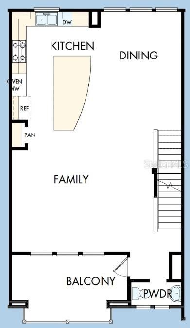 1658 Springwell Ln, Sarasota, FL 34240 photo
