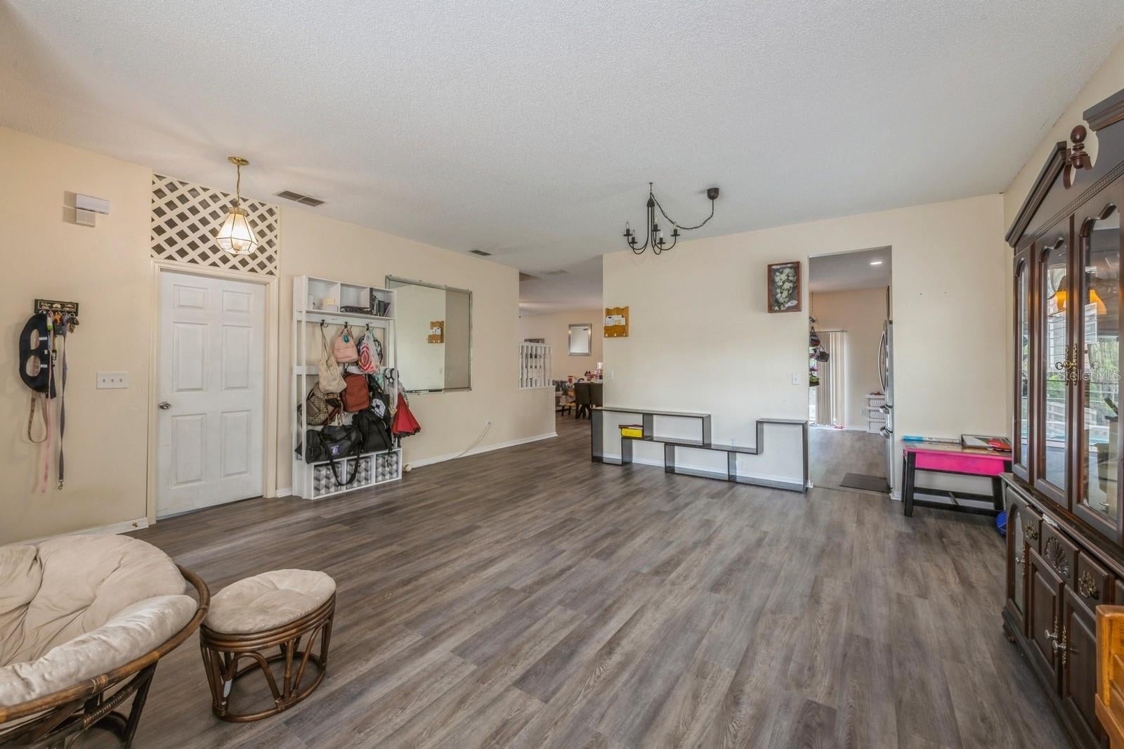 502 Freeman St, Longwood, FL 32750 photo
