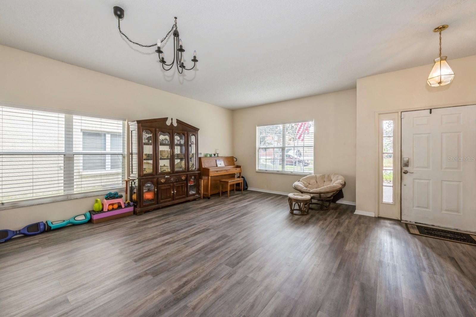 502 Freeman St, Longwood, FL 32750 photo
