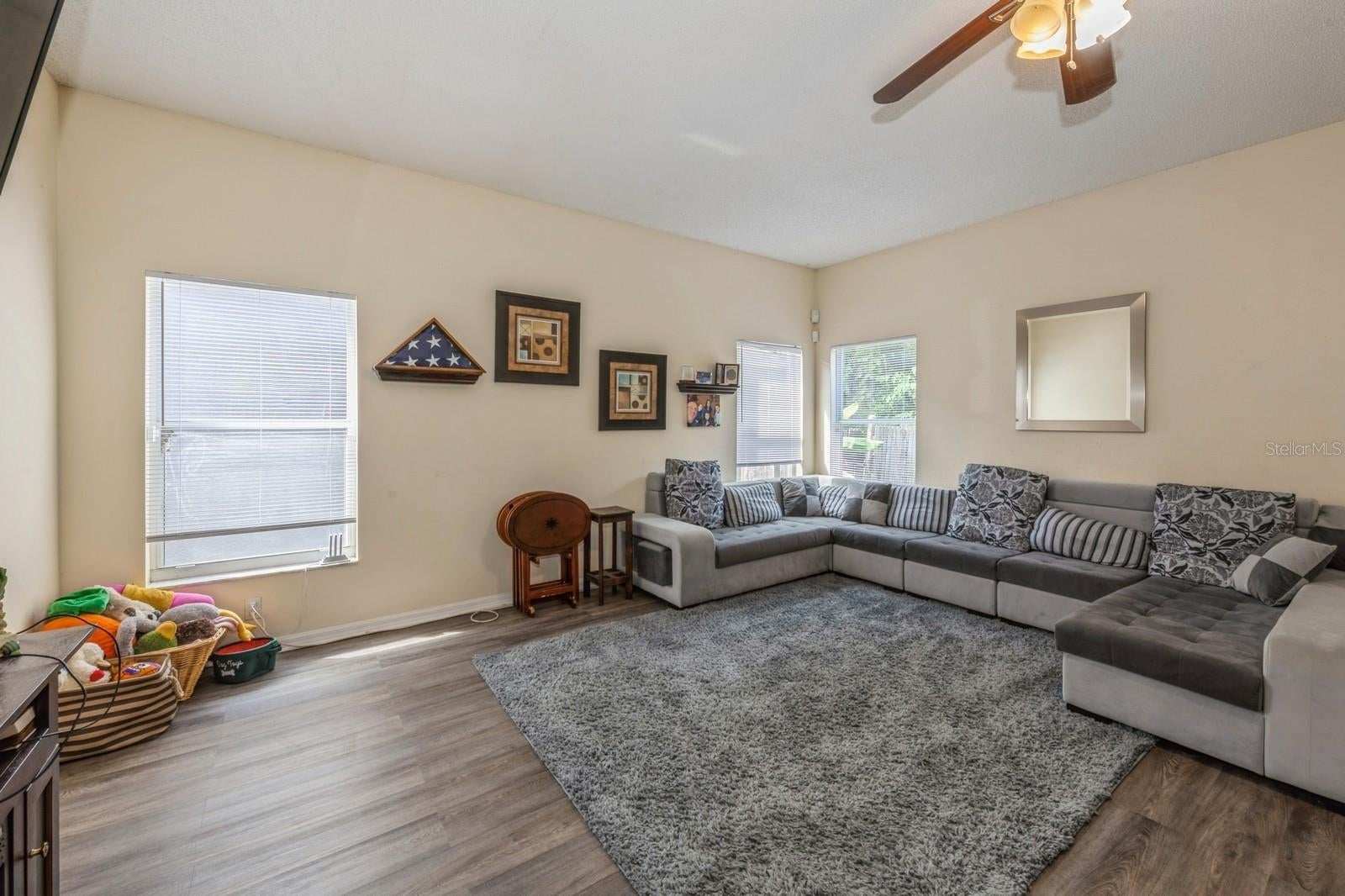 502 Freeman St, Longwood, FL 32750 photo