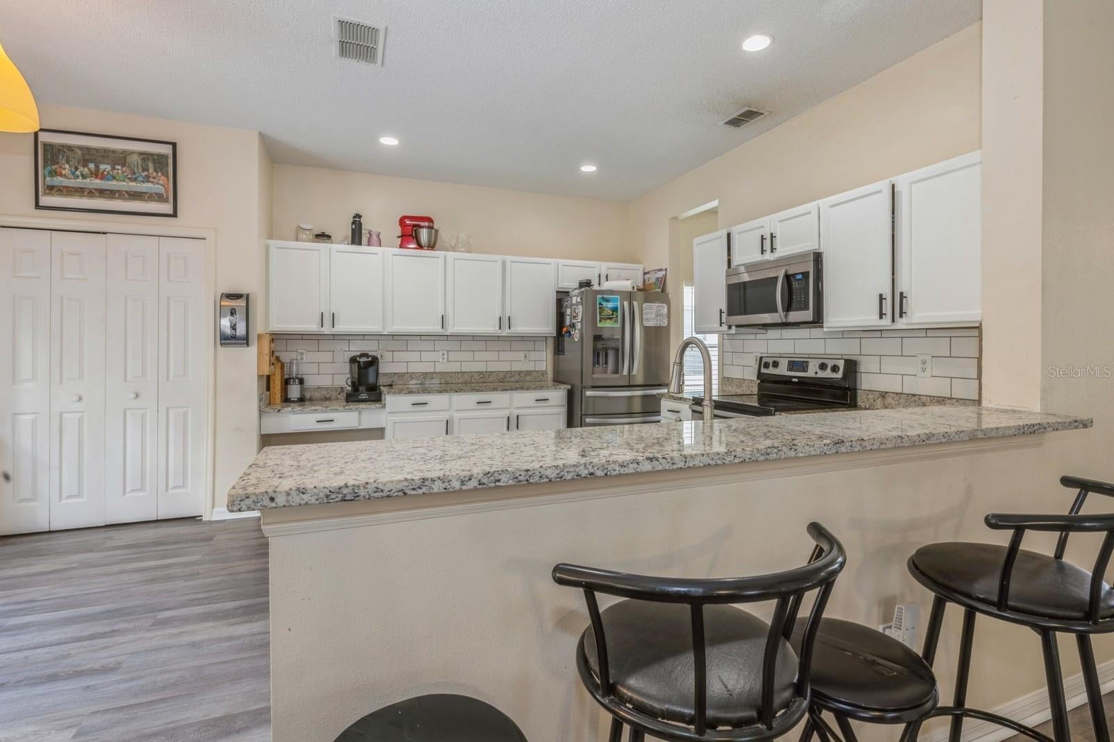 502 Freeman St, Longwood, FL 32750 photo
