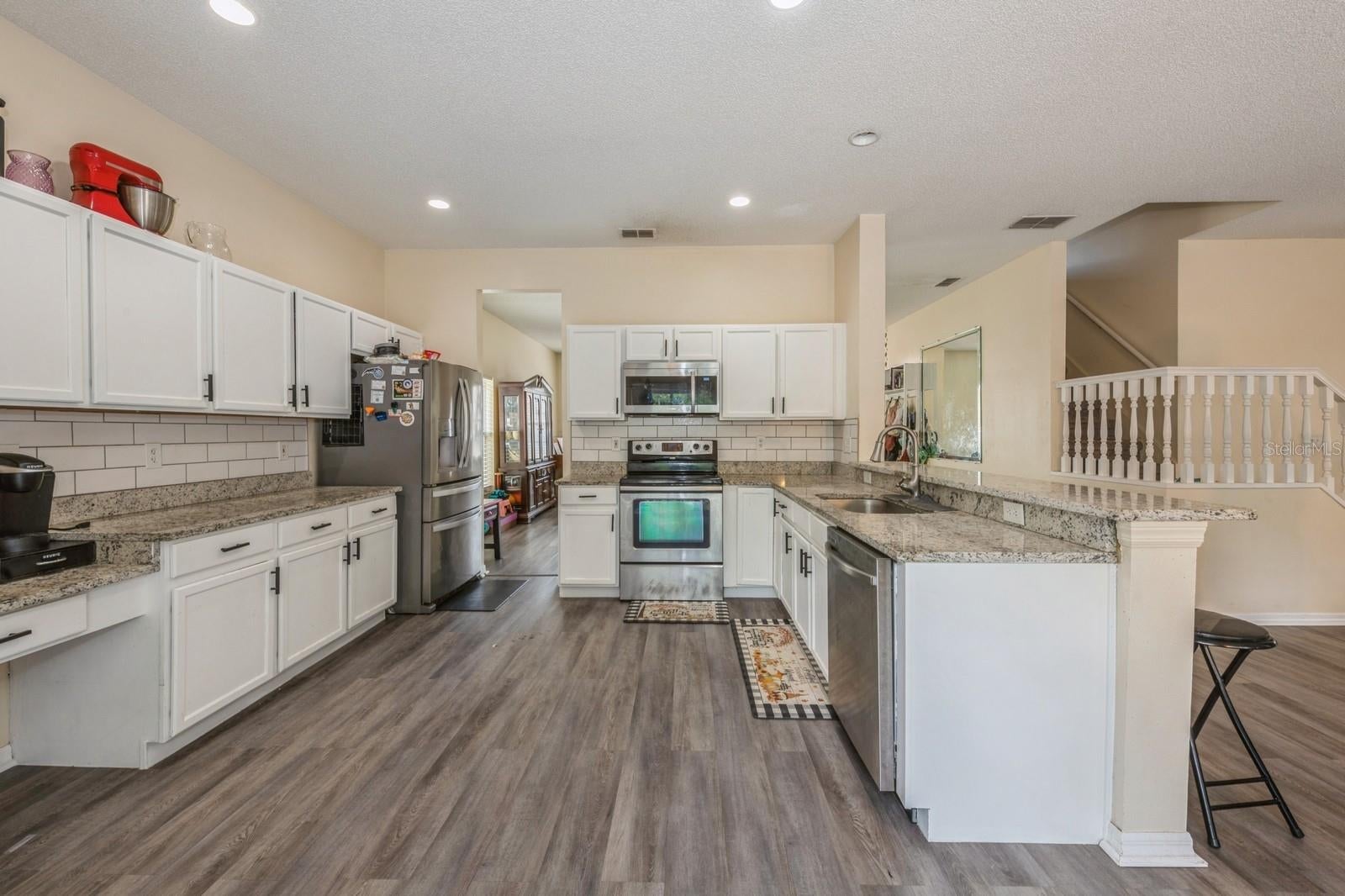 502 Freeman St, Longwood, FL 32750 photo