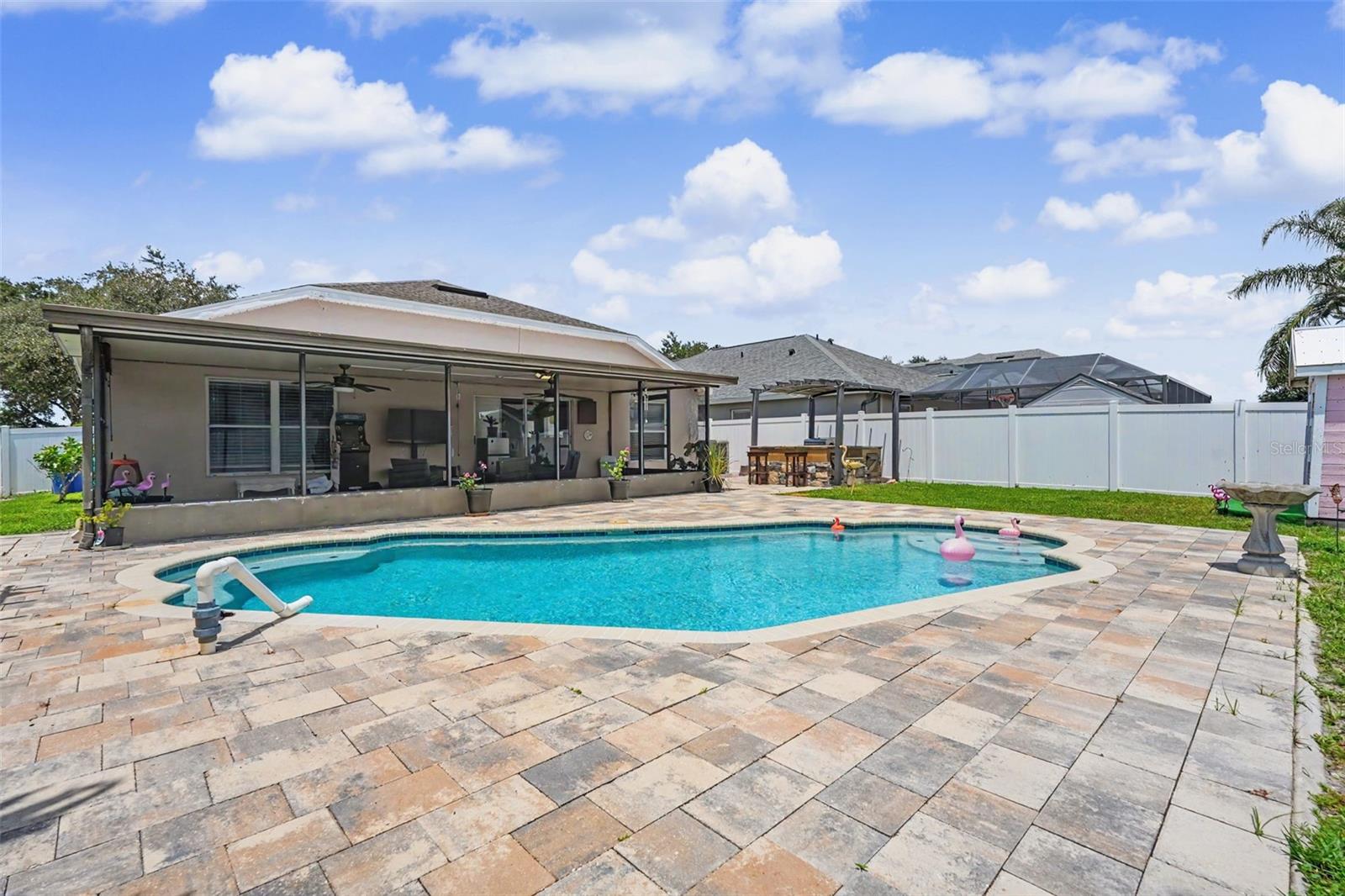 11531 Misty Isle Ln, Riverview, FL 33579 photo