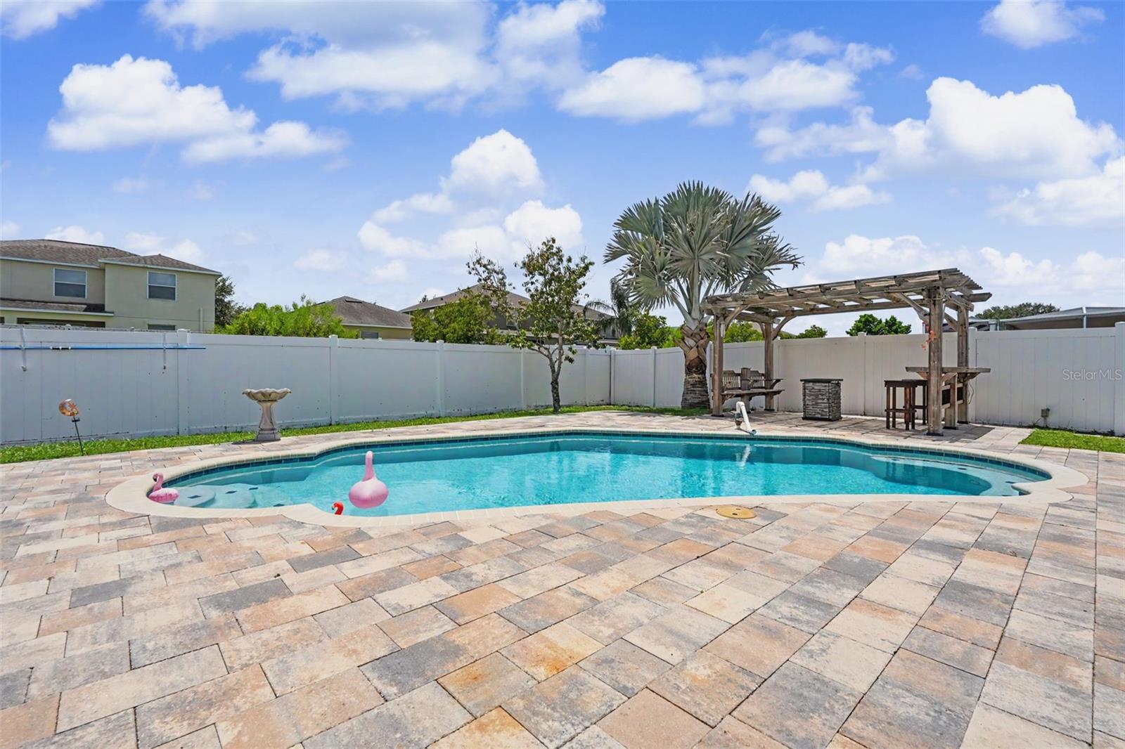 11531 Misty Isle Ln, Riverview, FL 33579 photo