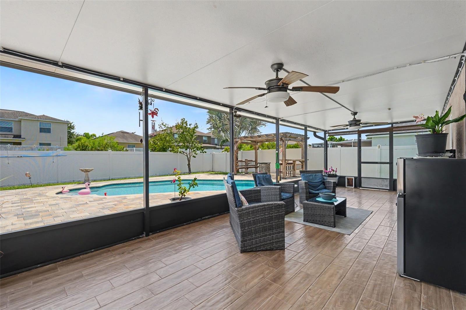 11531 Misty Isle Ln, Riverview, FL 33579 photo